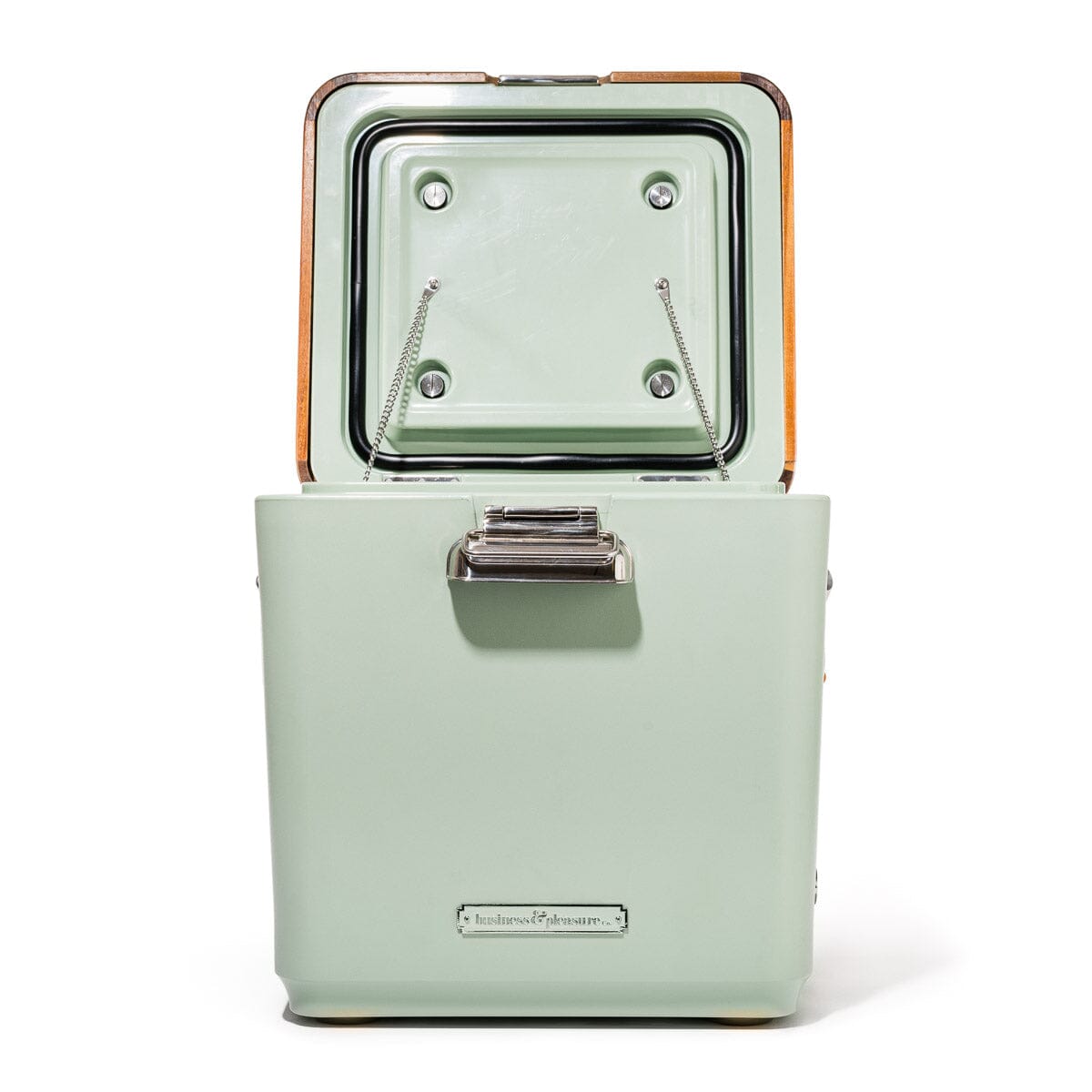 The Hemingway Cooler