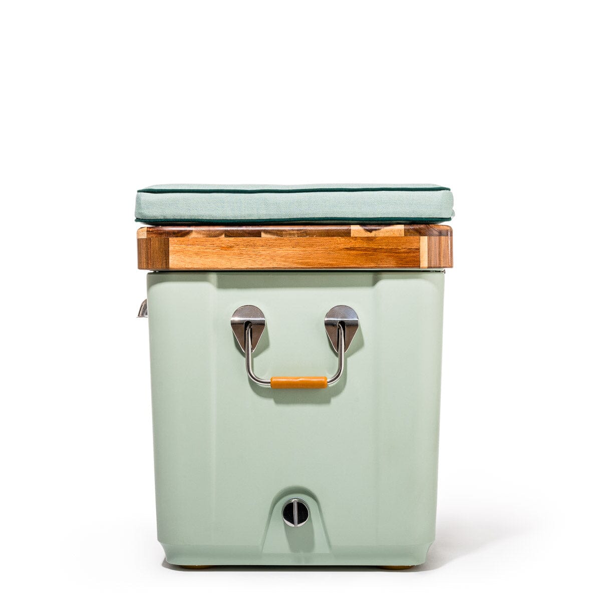 The Hemingway Cooler