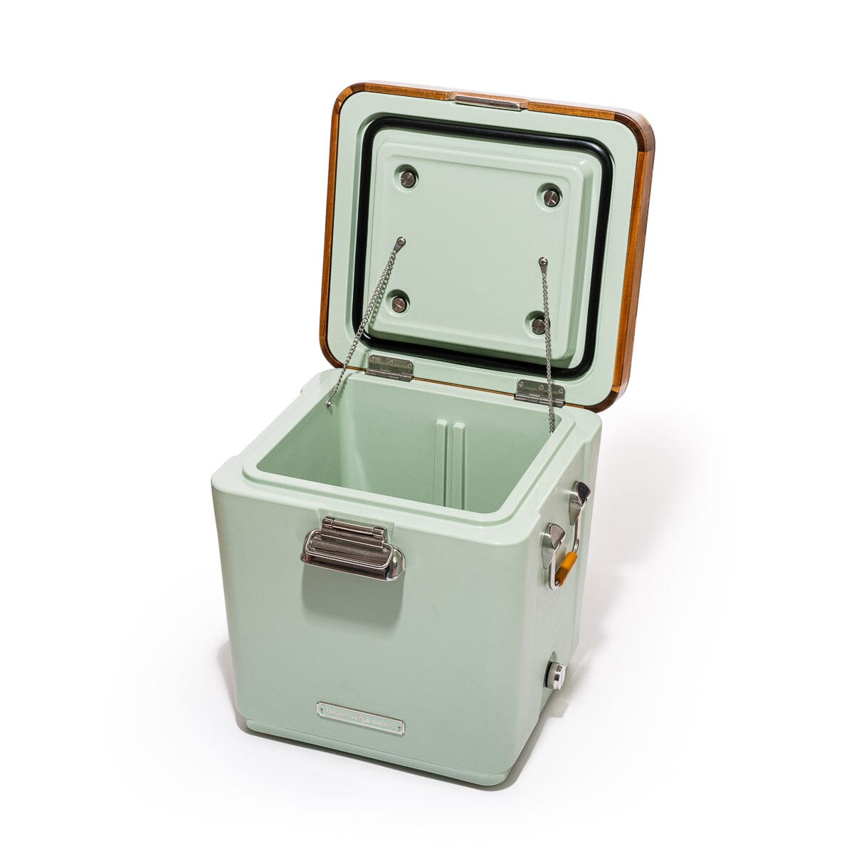 The Hemingway Cooler