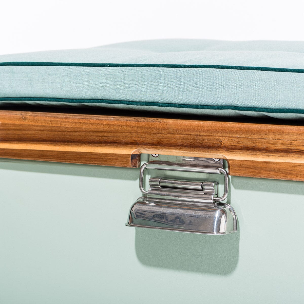 The Hemingway Cooler