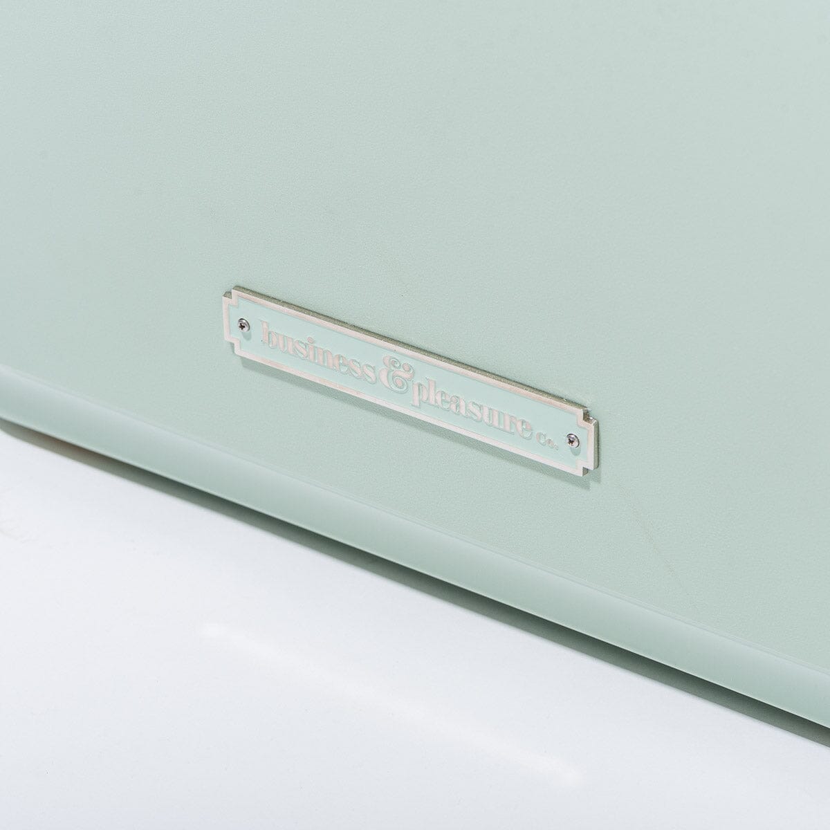 The Hemingway Cooler - 55 QT