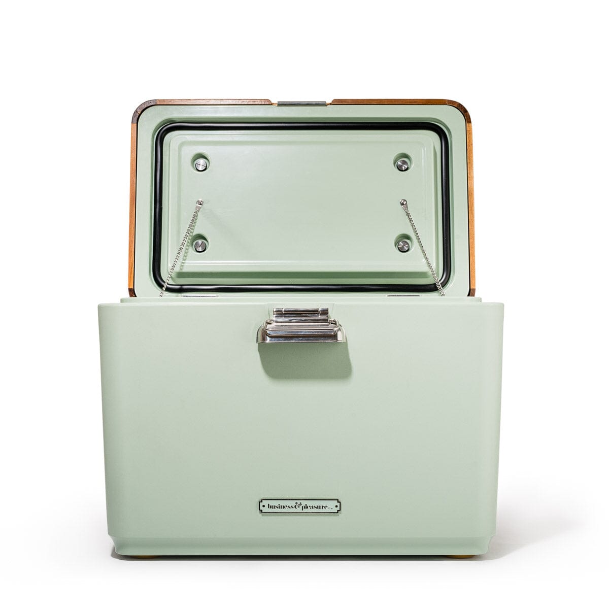 The Hemingway Cooler - 55 QT