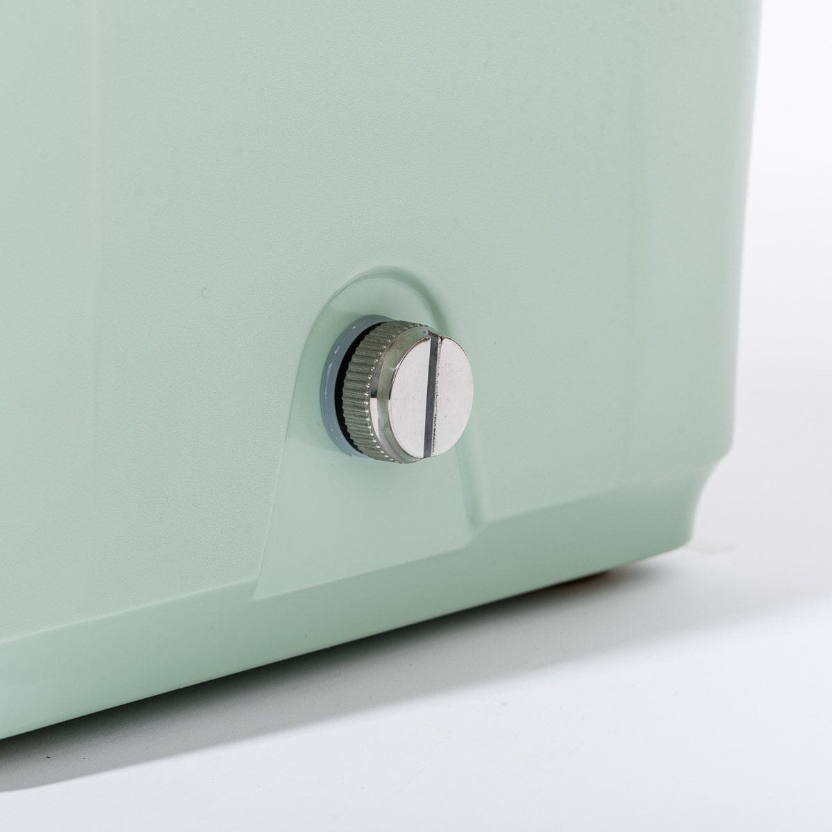 The Hemingway Cooler - 55 QT