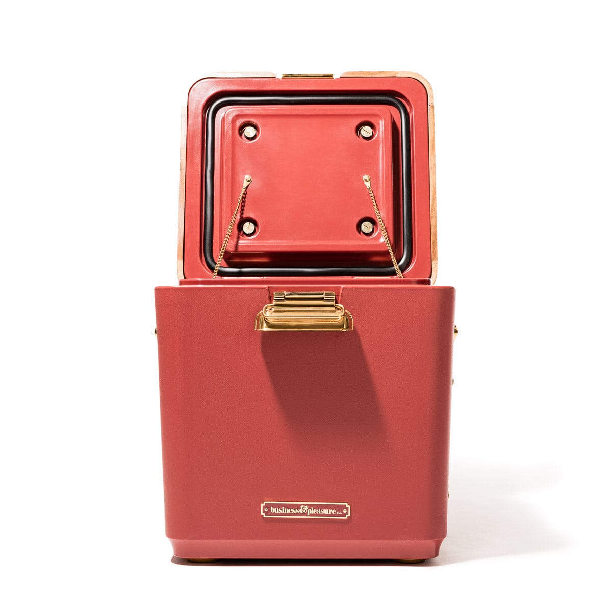 The Hemingway Cooler - 35 QT