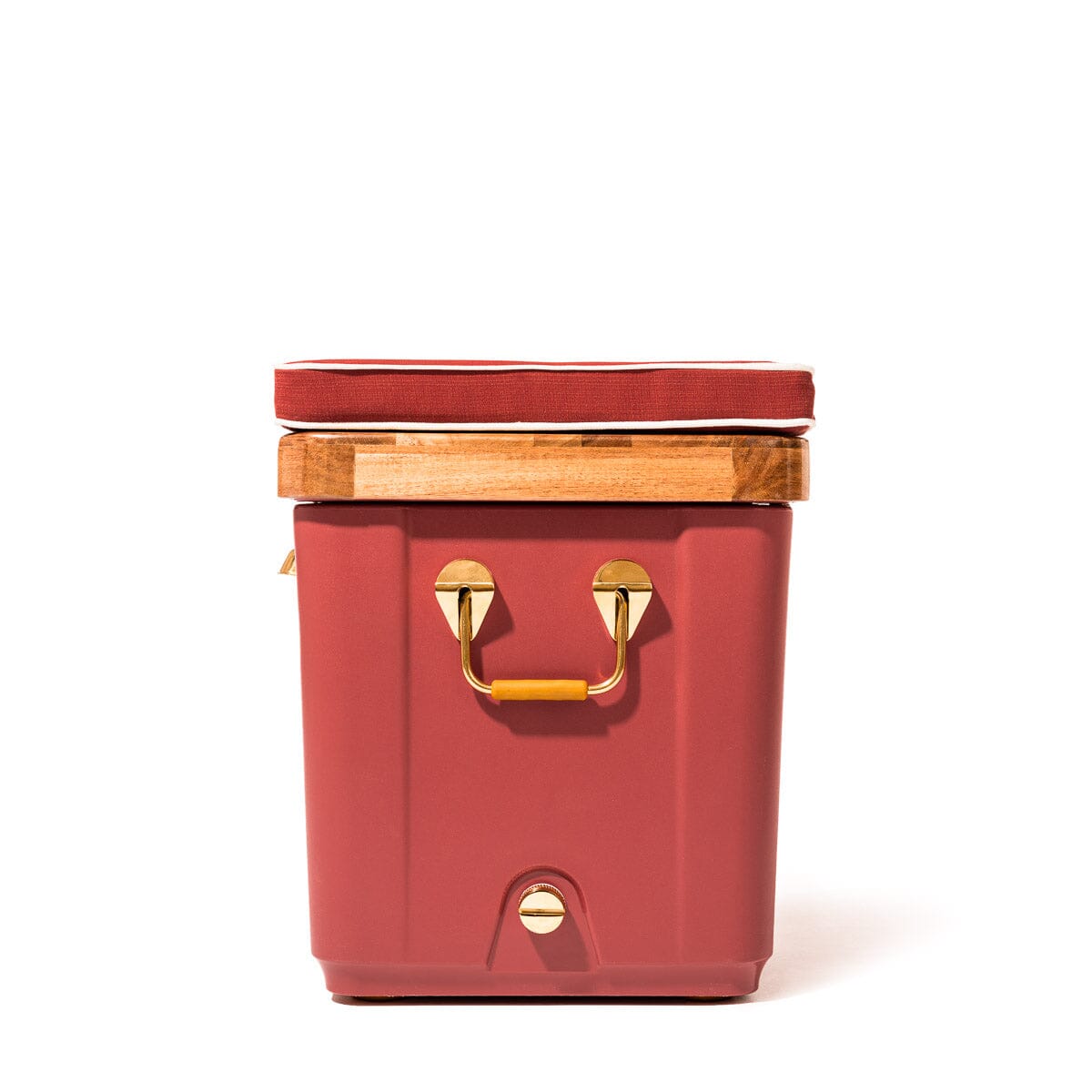 The Hemingway Cooler - 35 QT