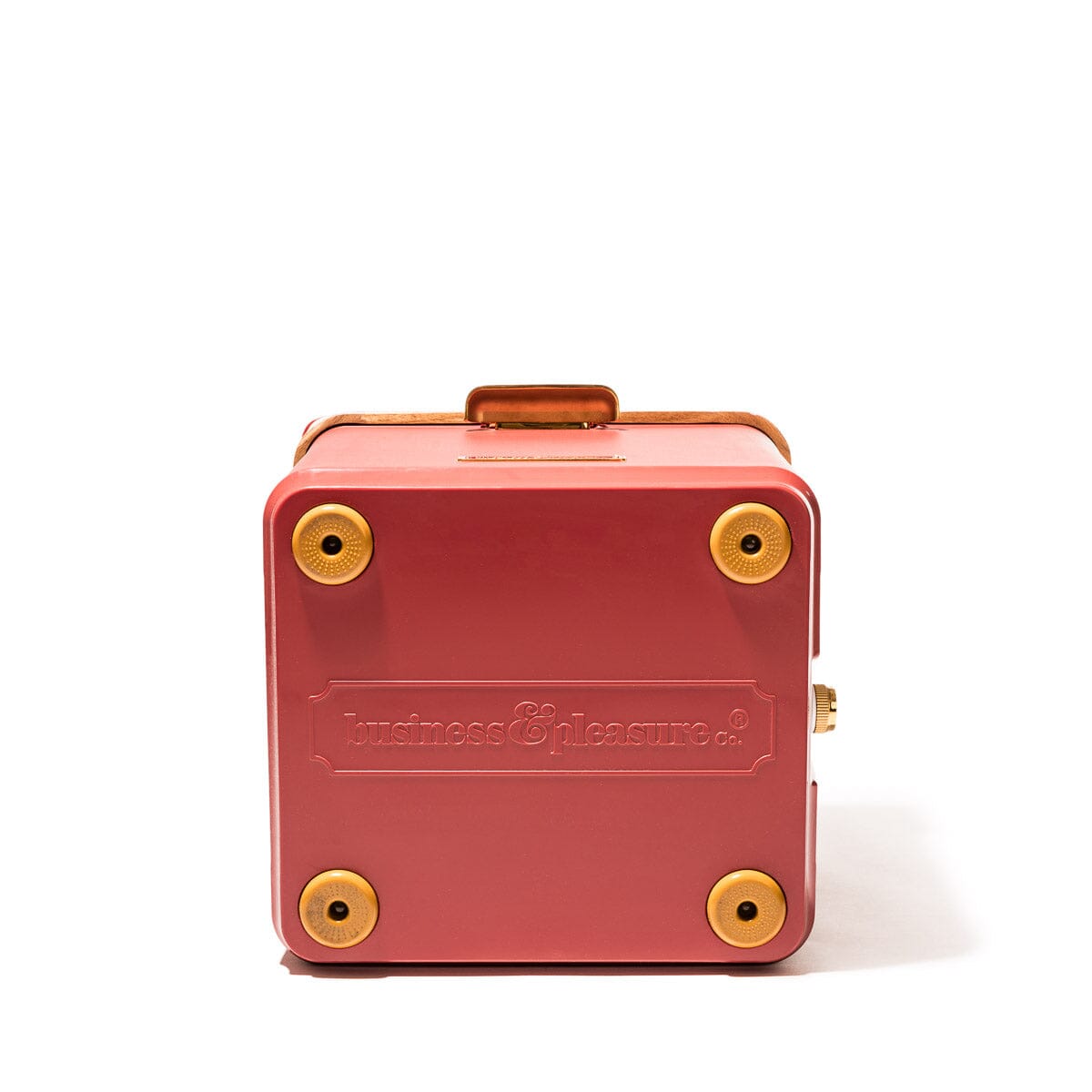 The Hemingway Cooler - 35 QT