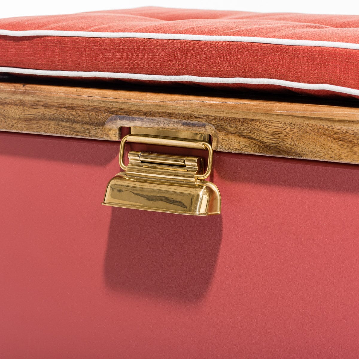The Hemingway Cooler - 35 QT