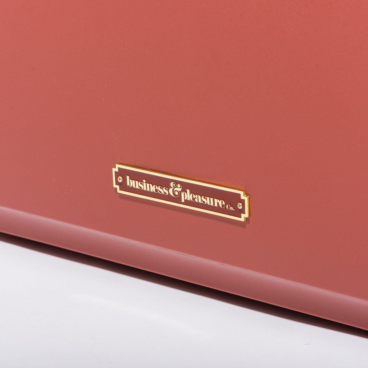 The Hemingway Cooler - 35 QT
