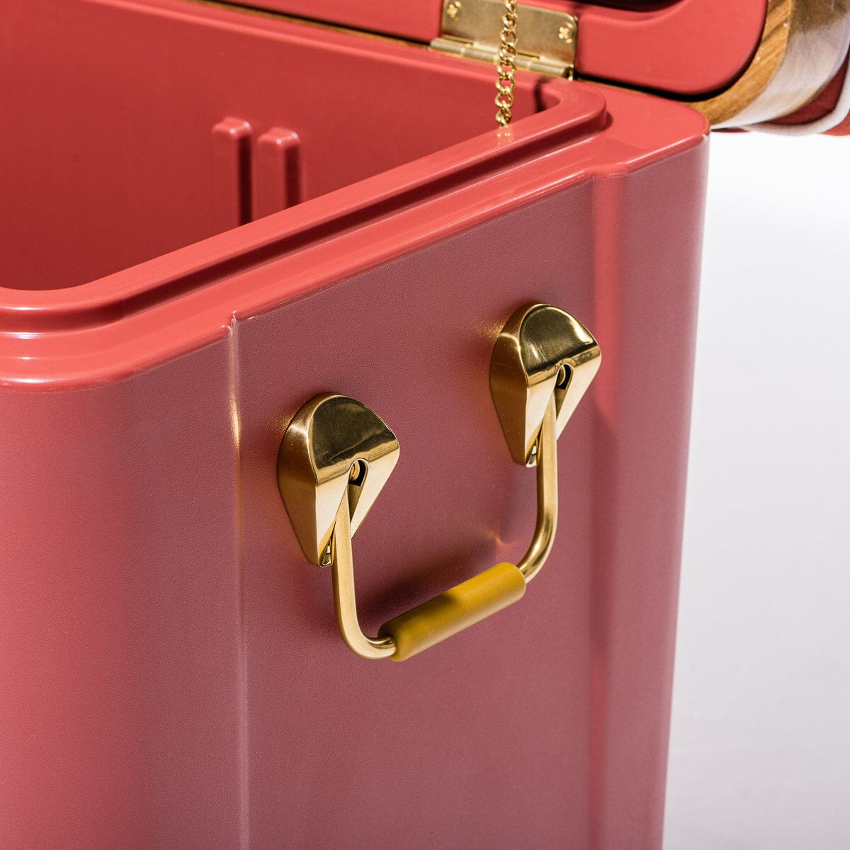 The Hemingway Cooler - 55 QT