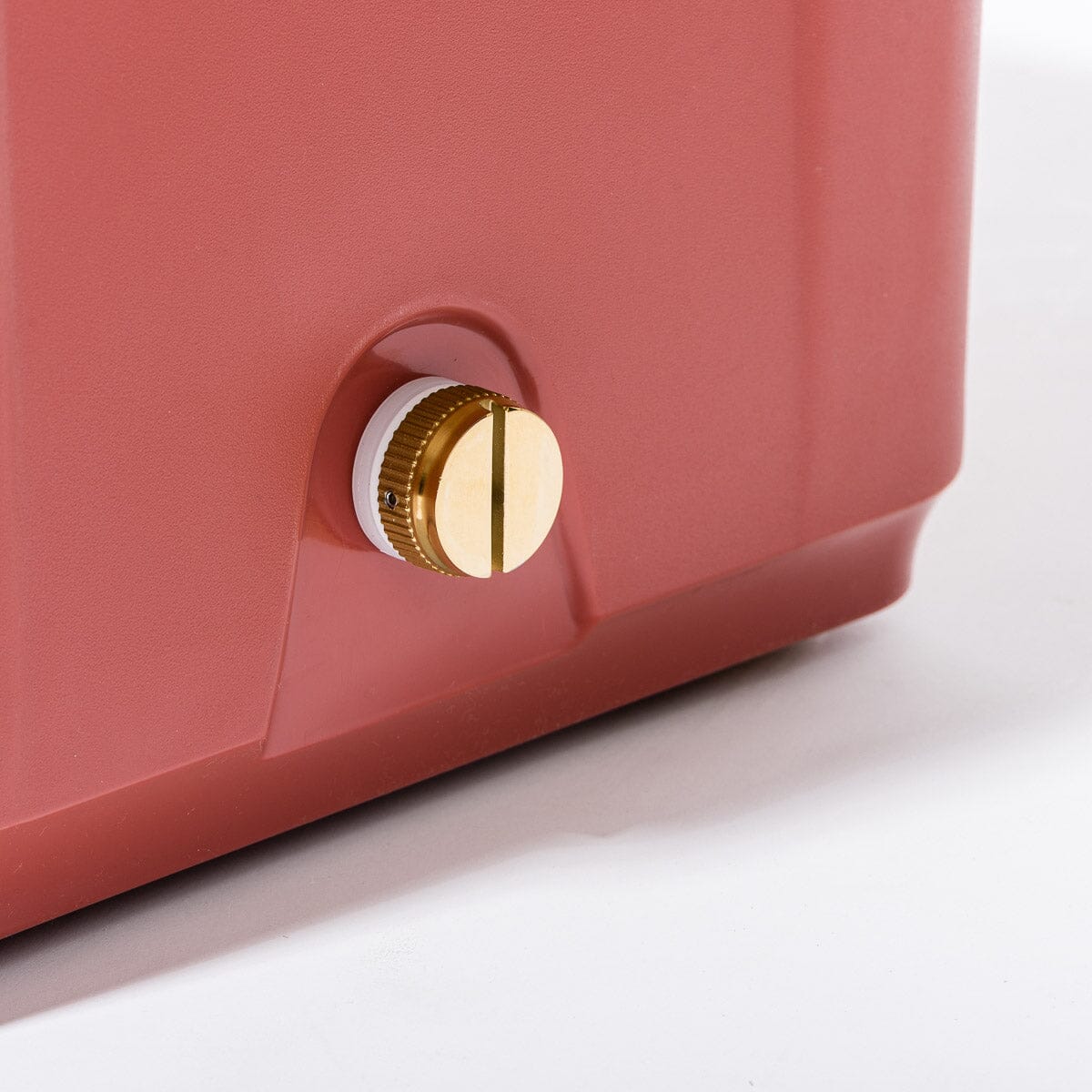 The Hemingway Cooler - 55 QT