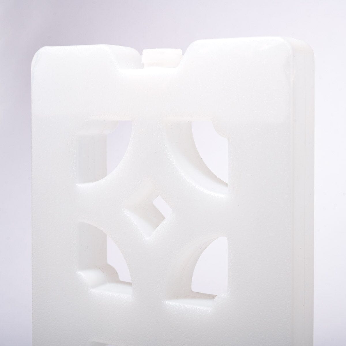 The Mini Breeze Block Ice Pack