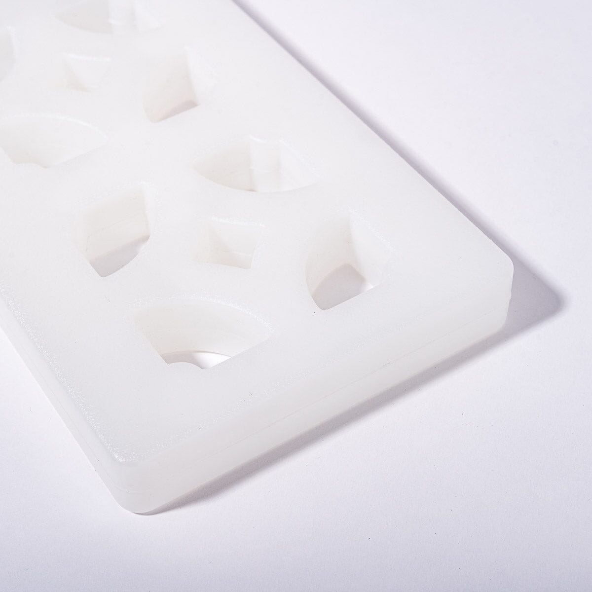 The Mini Breeze Block Ice Pack