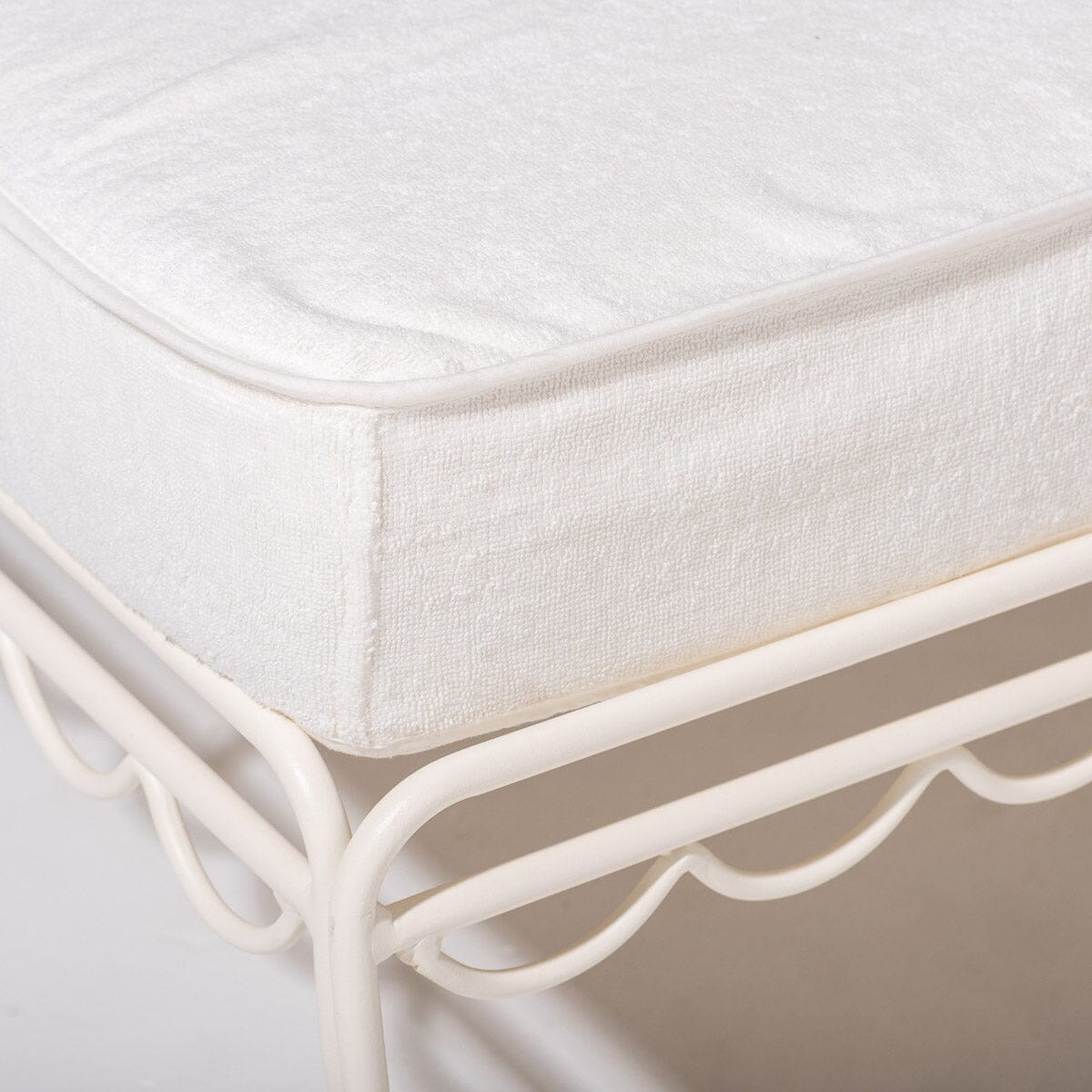 The Lounger Towel