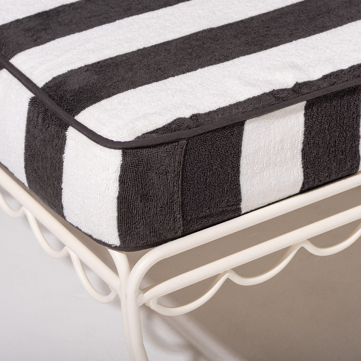 The Lounger Towel