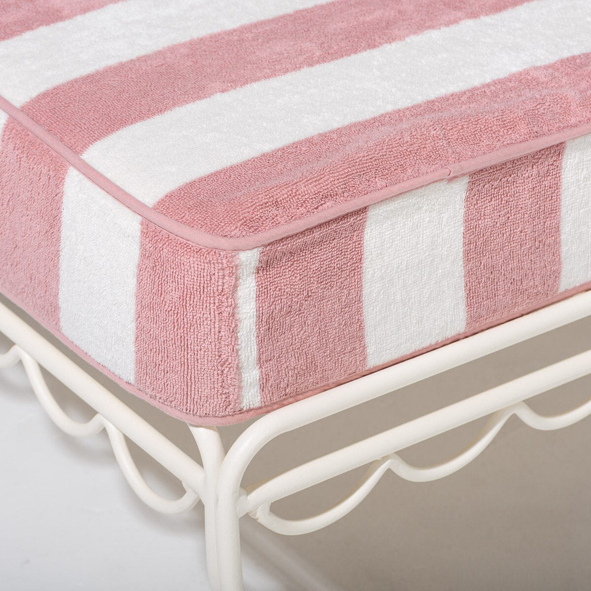 The Lounger Towel