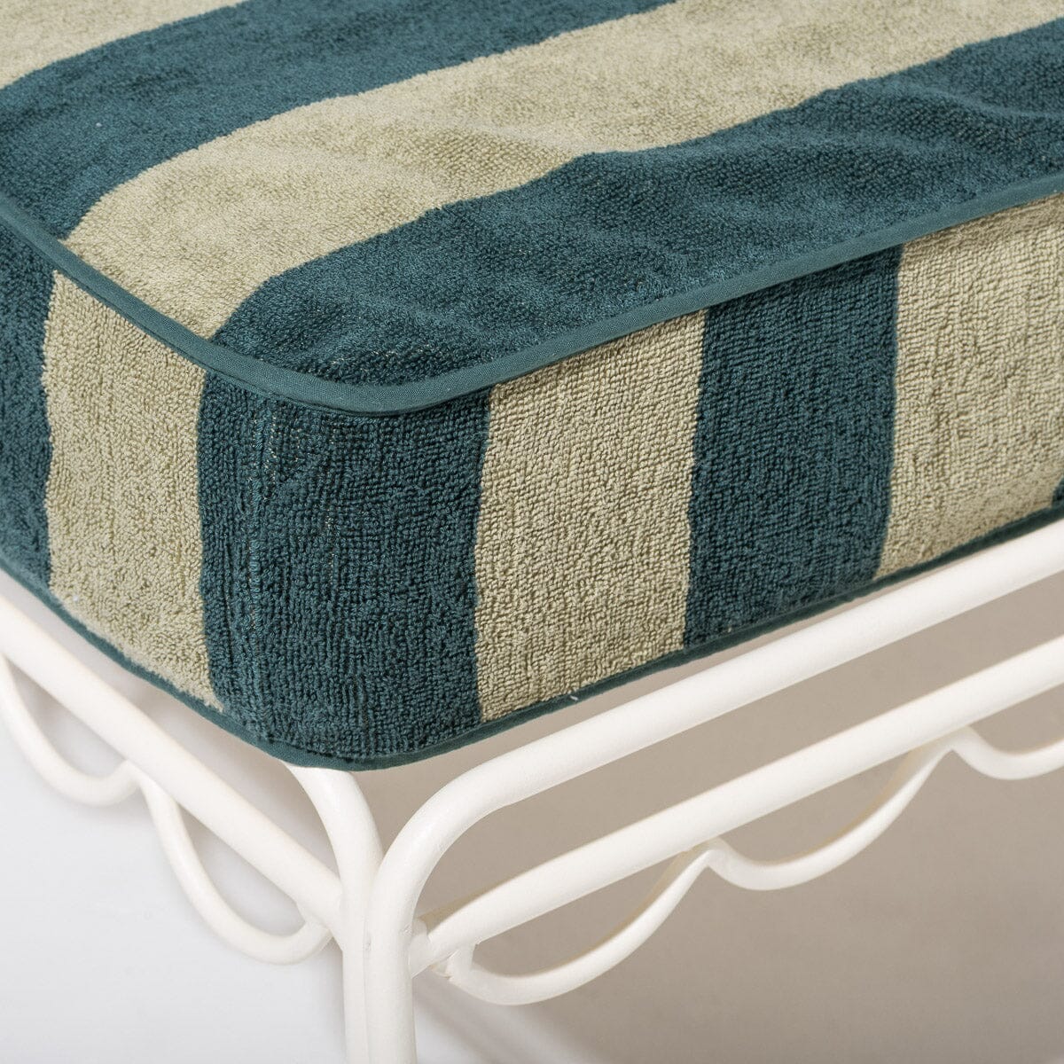 The Lounger Towel