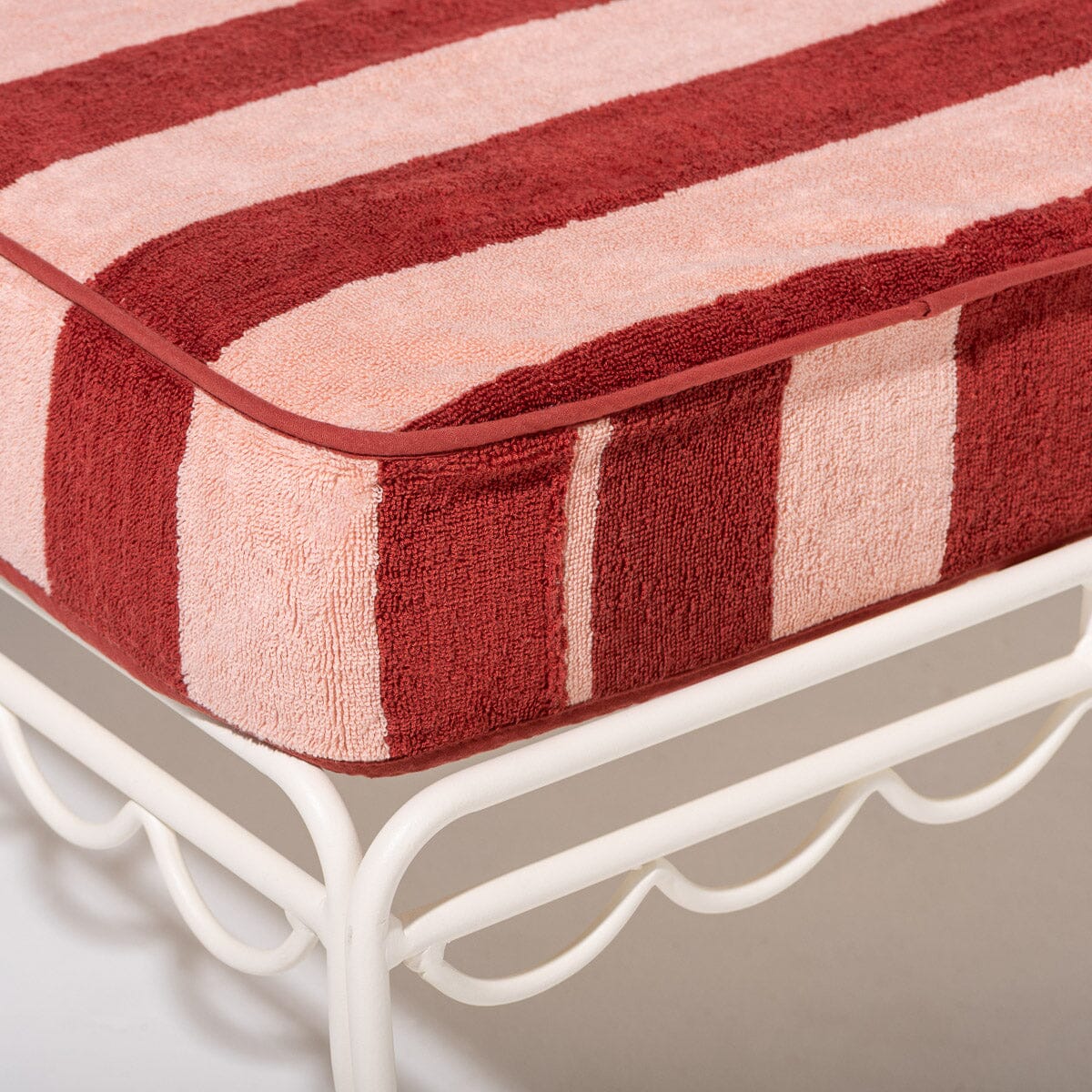 The Lounger Towel