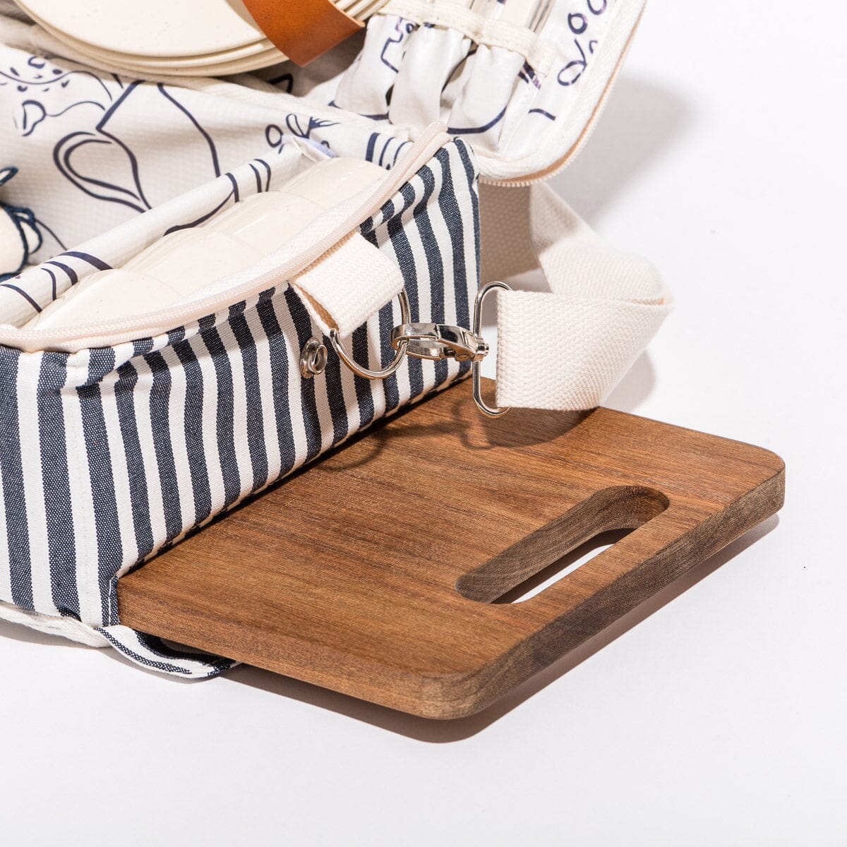 The Picnic Set