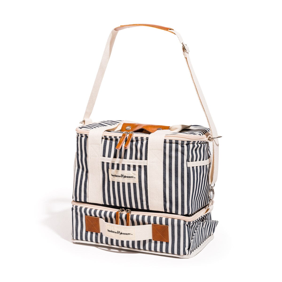 The Picnic Set