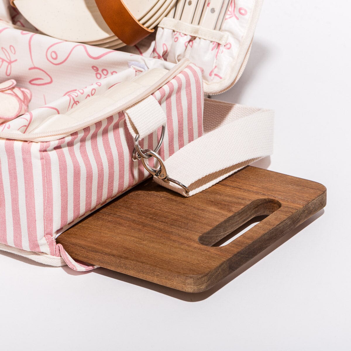 The Picnic Set