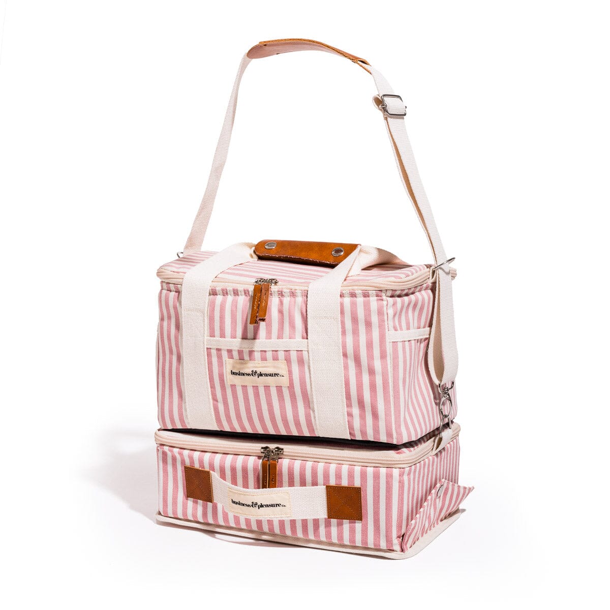 The Picnic Set