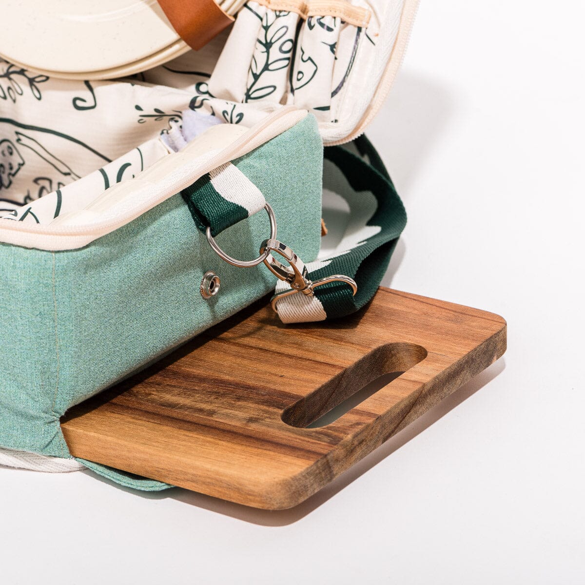 The Picnic Set