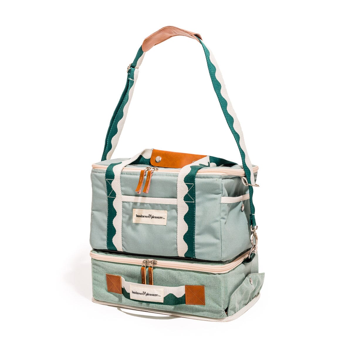 The Picnic Set