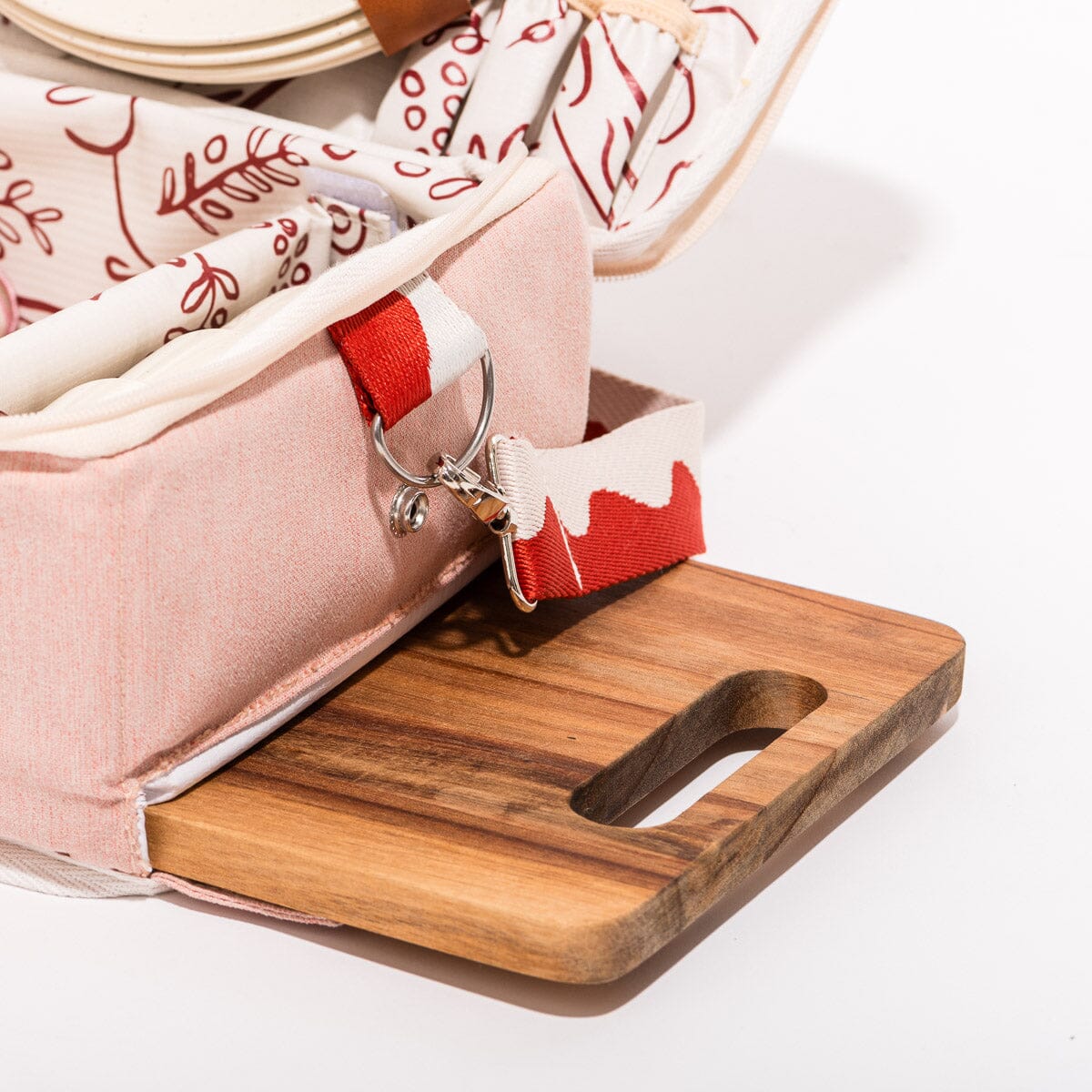 The Picnic Set