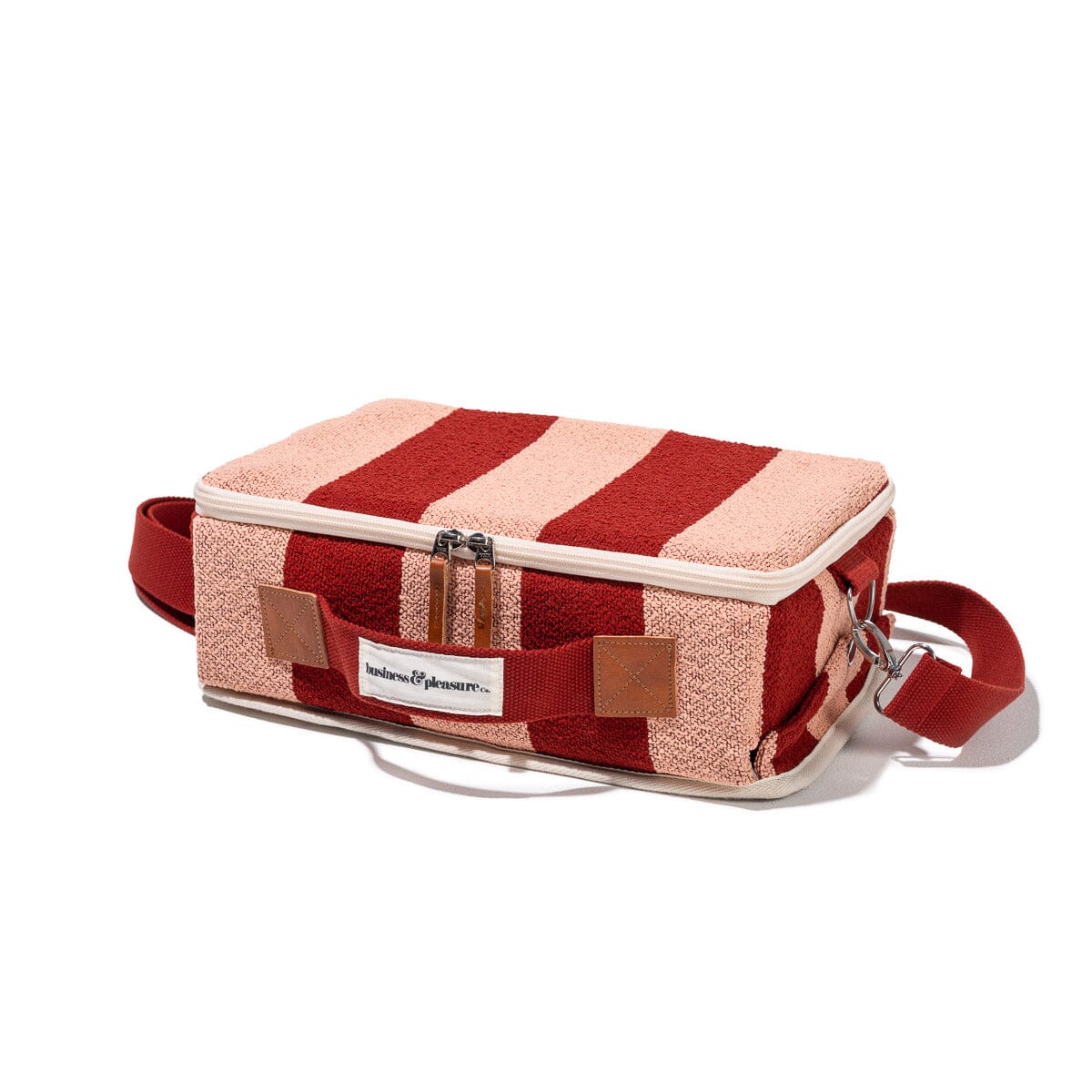 The Picnic Set
