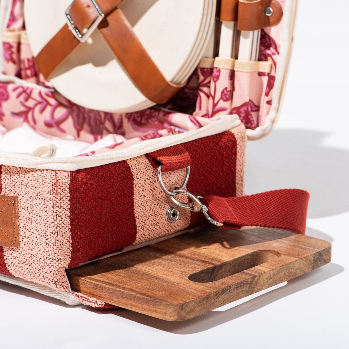 The Picnic Set