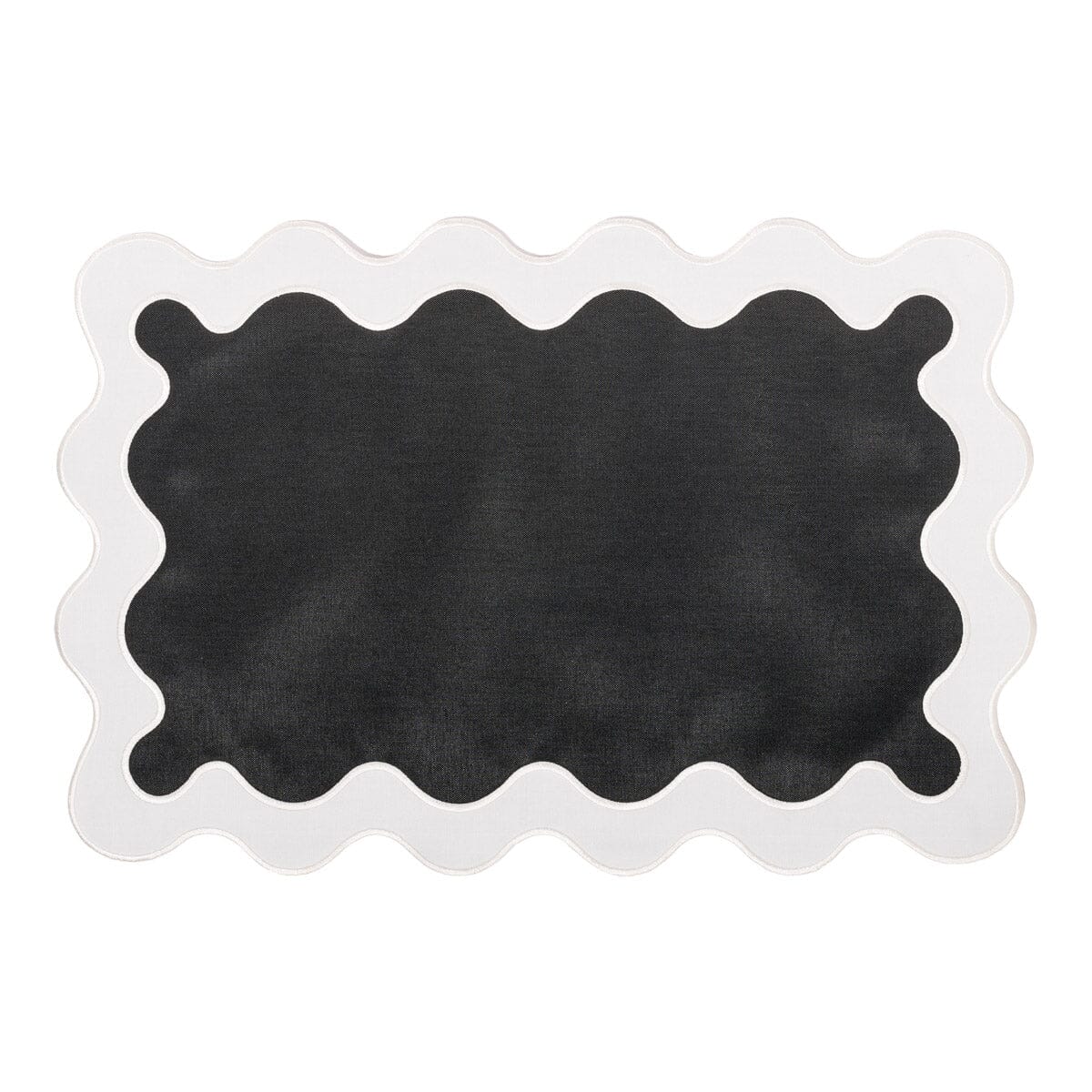 The Placemat