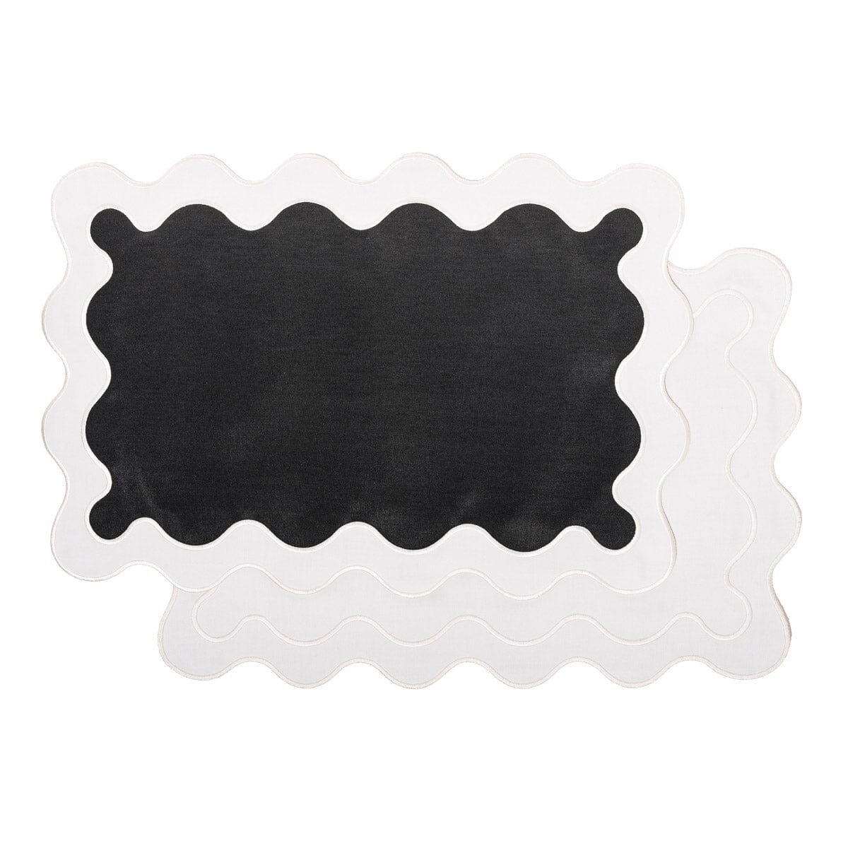 The Placemat