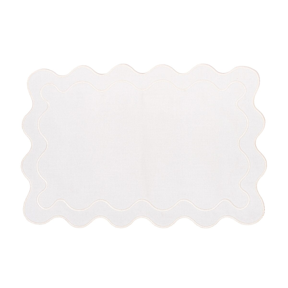The Placemat