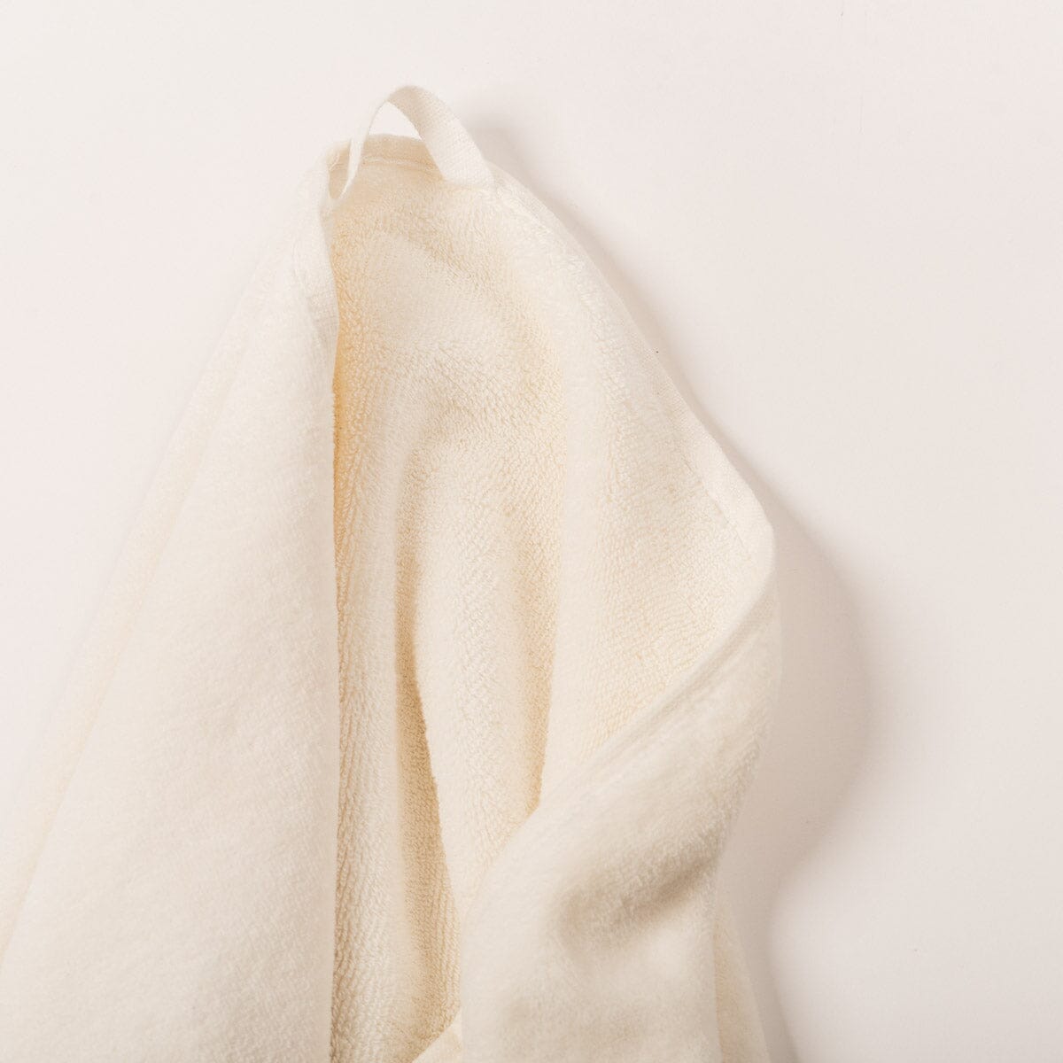 The Beach Towel