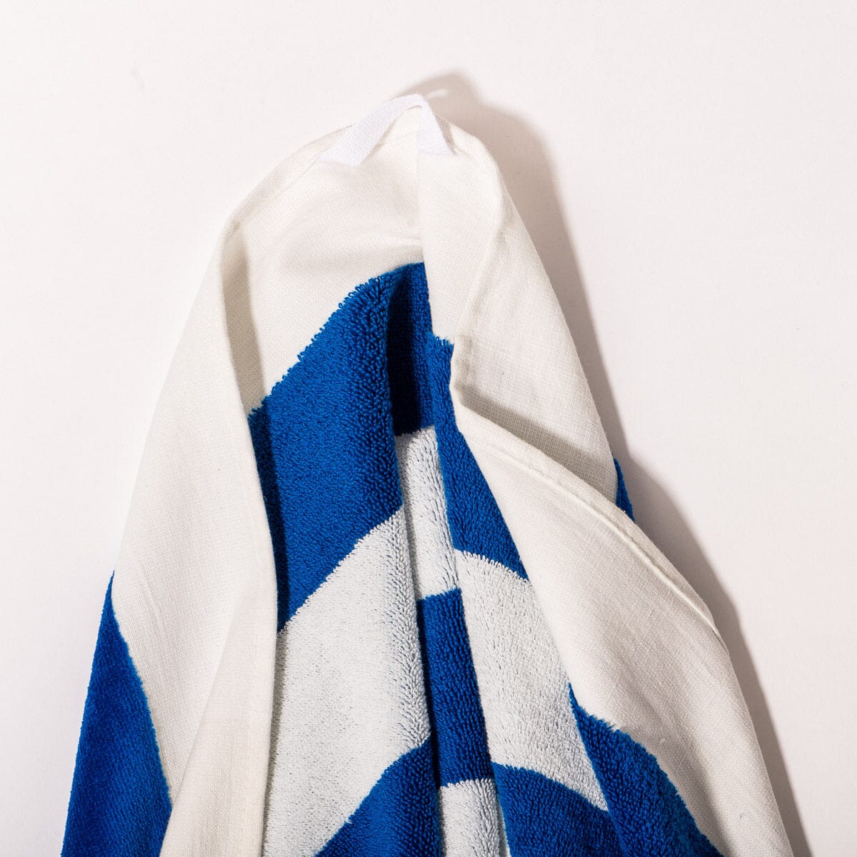 The Beach Towel