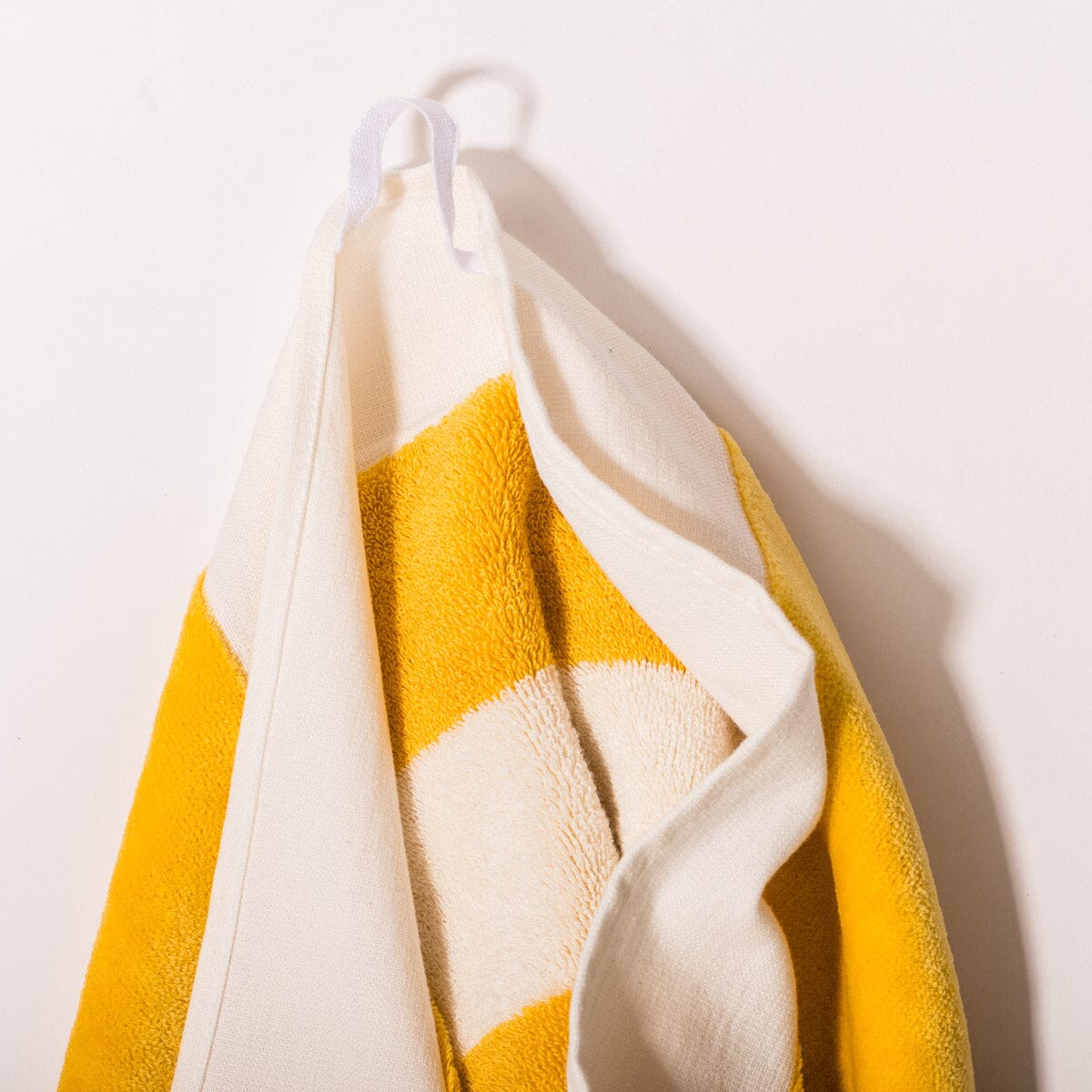 The Beach Towel