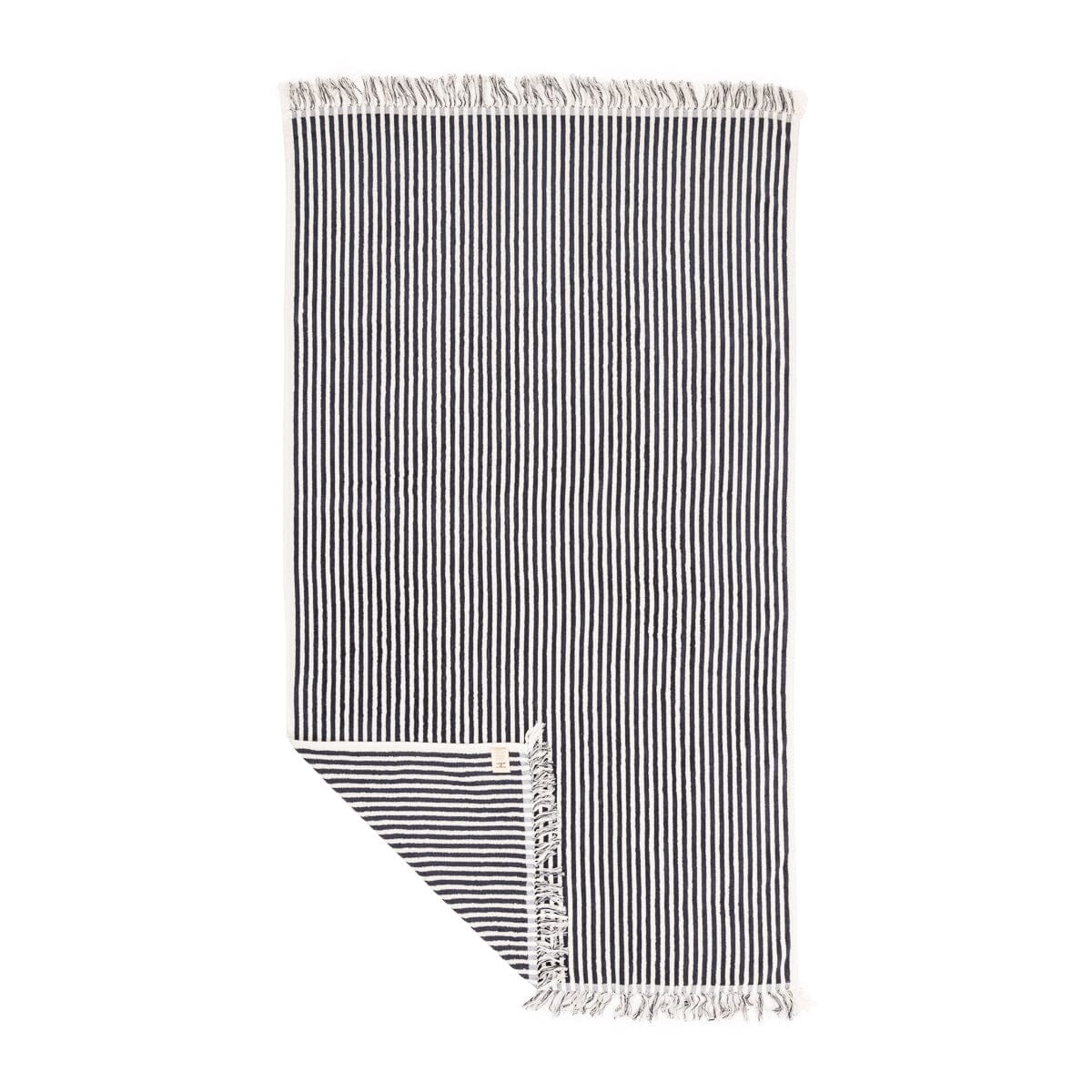 The Beach Towel