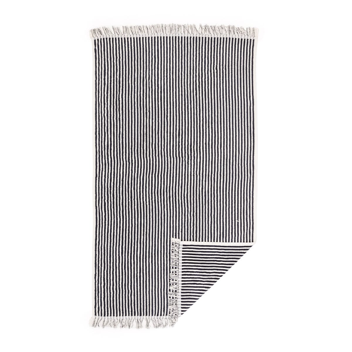 The Beach Towel