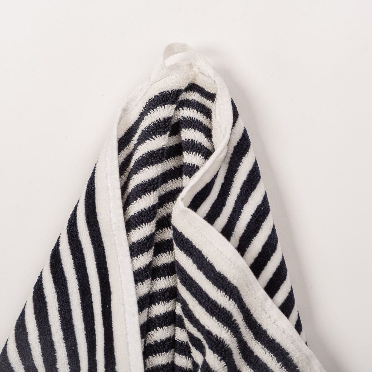 The Beach Towel