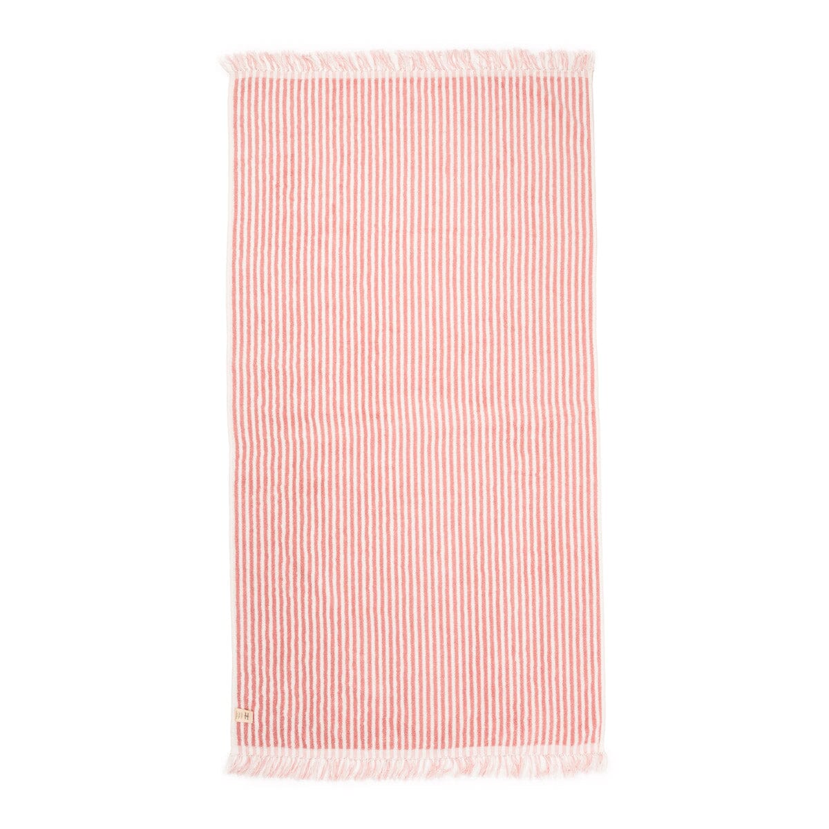 The Beach Towel