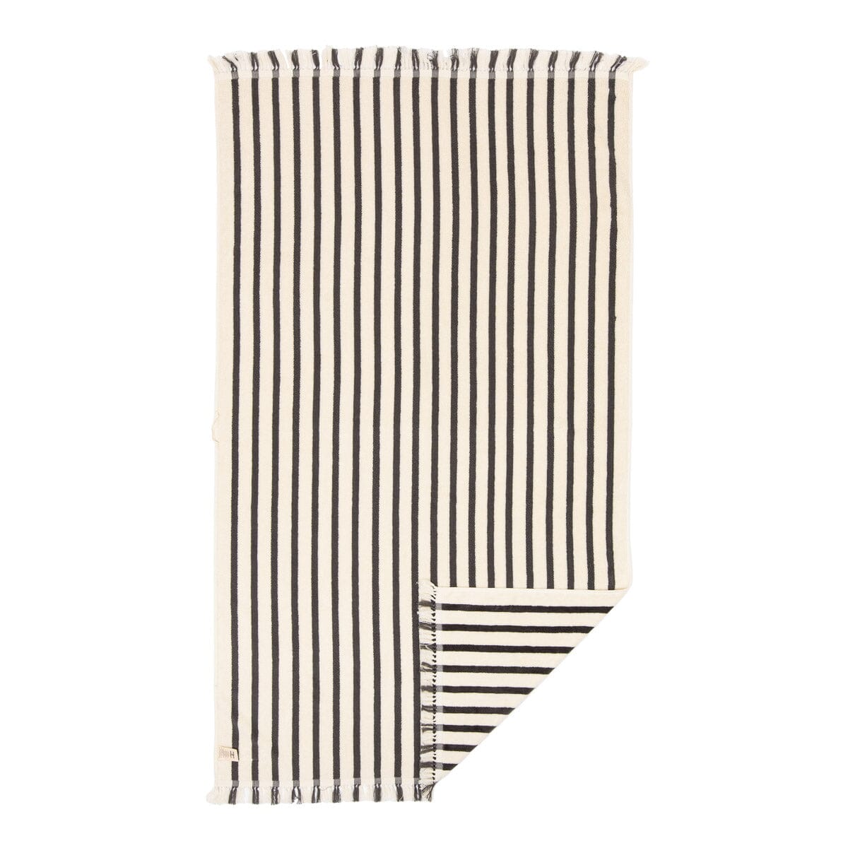 The Beach Towel