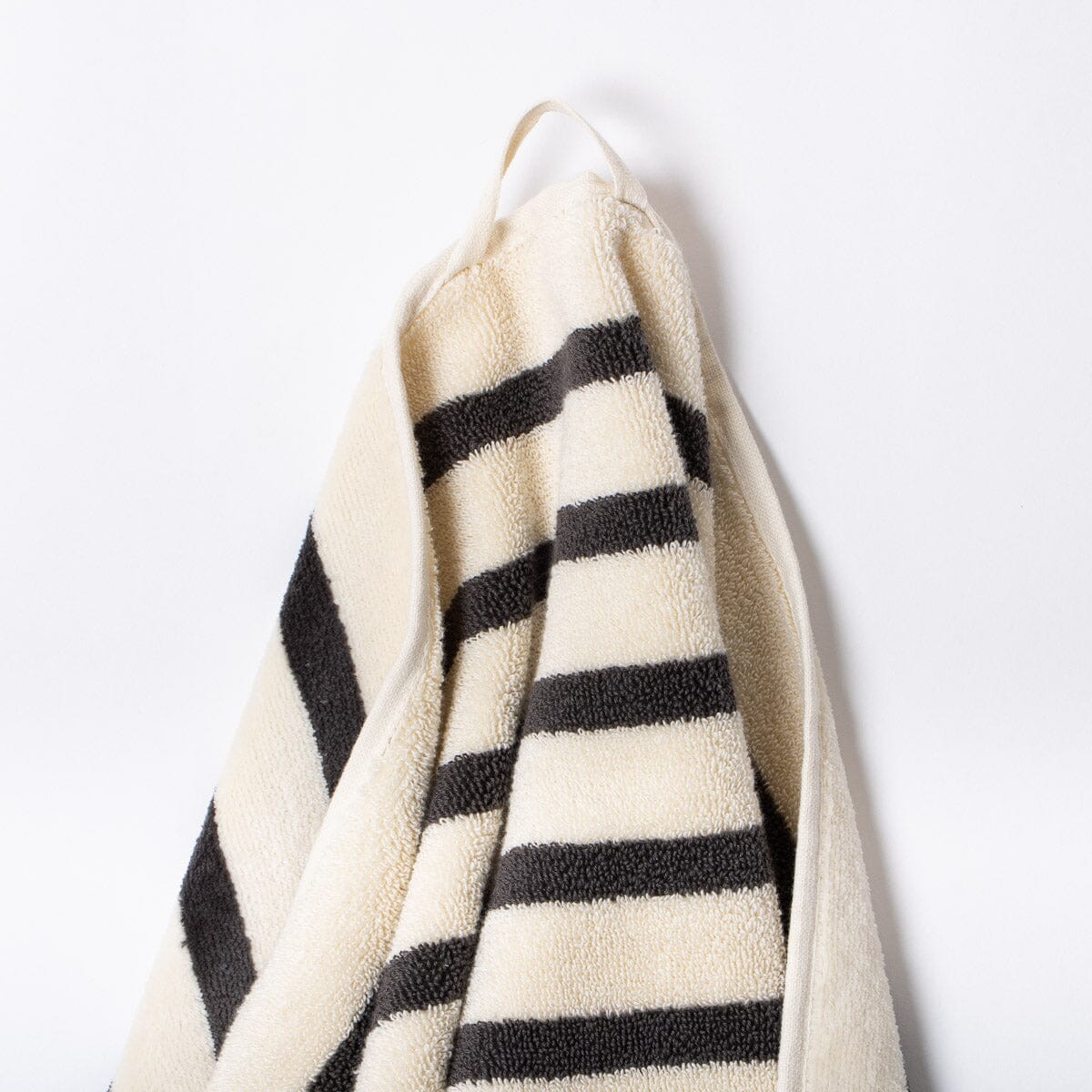 The Beach Towel