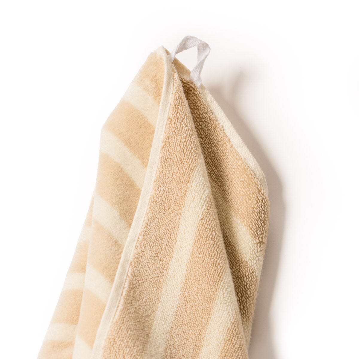 The Beach Towel