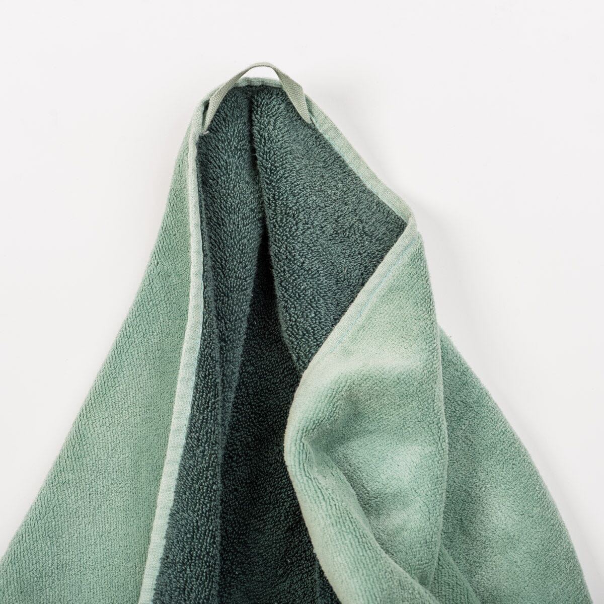 The Beach Towel