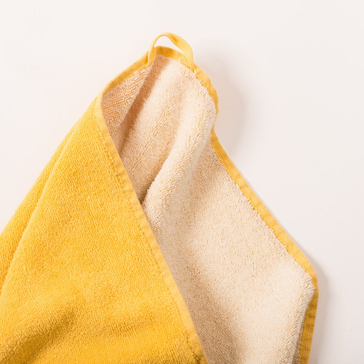 The Beach Towel