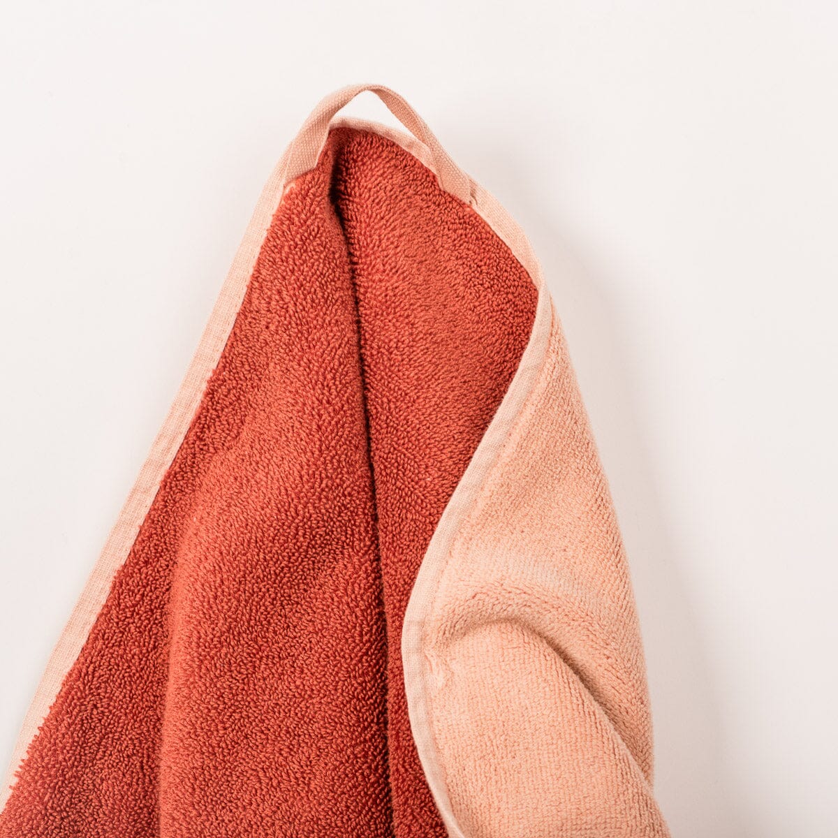 The Beach Towel