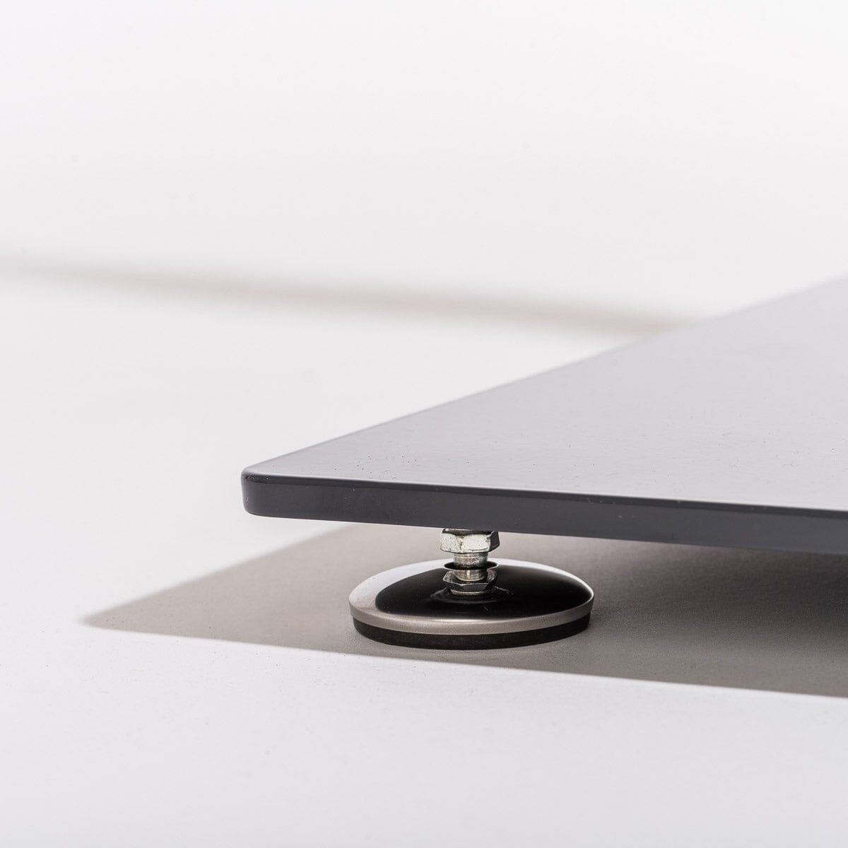 The Classic Base - 55 LB