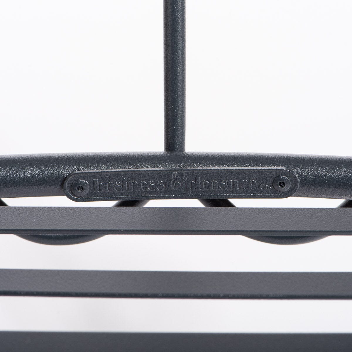 The Al Fresco Dining Chair Frame