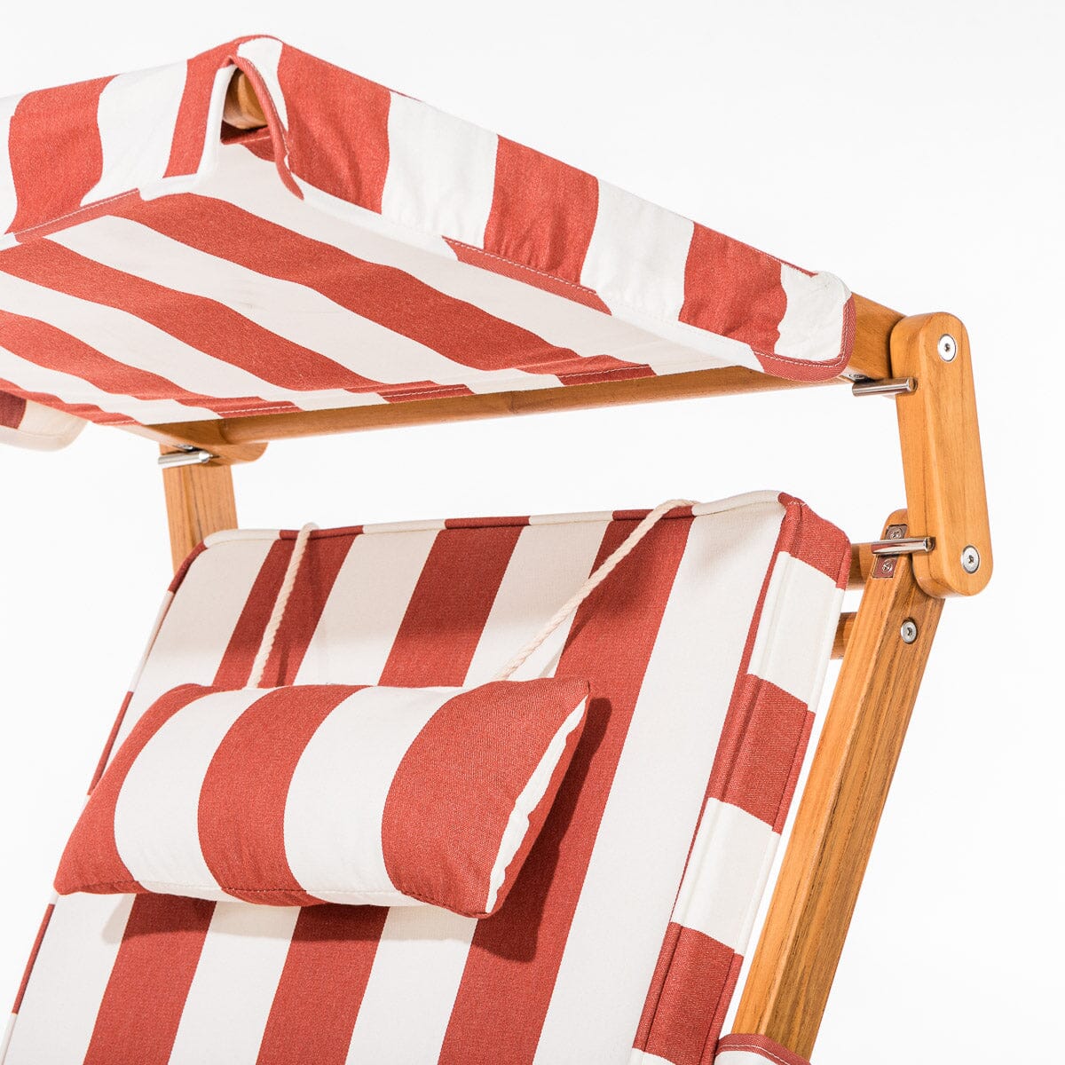 The Club Chair