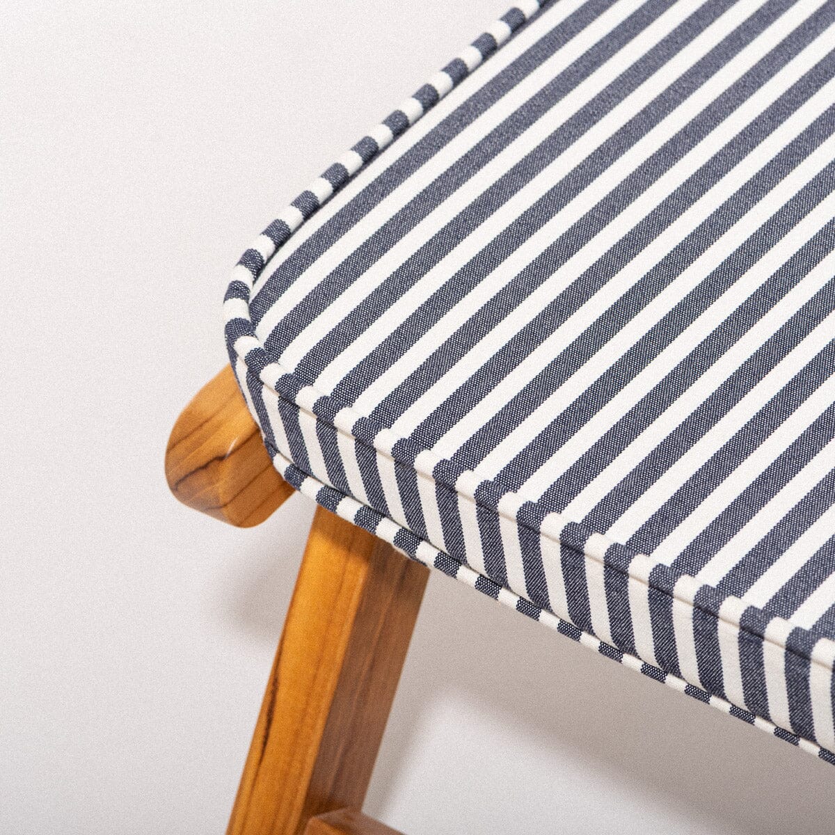The Club Chair